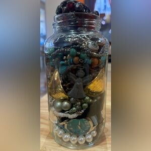 💎🫙 Jewelry Mystery Jar 🫙 💎